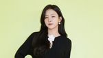 Comeback dengan Birthday, Red Velvet Makin Bersinar