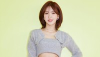Tak berbeda dengan lagu Feel My Rhythm, Birthday juga menggunakan sampling musik klasik. Foto: (dok. SM Entertainment)