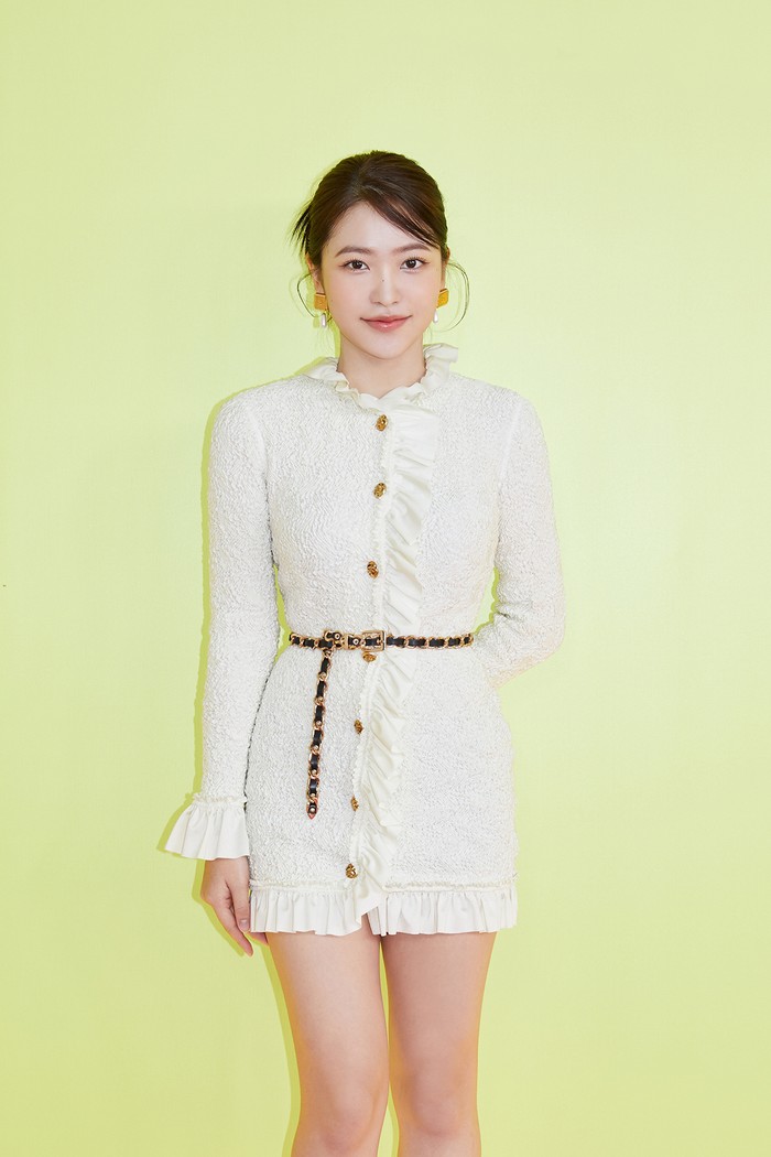 Red Velvet
