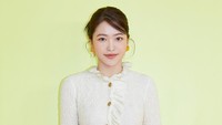 Lagu apa yang jadi favorit kalian? Foto: (dok. SM Entertainment)