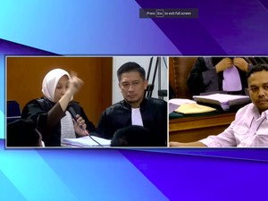 Klaim Eks Penyidik Polres Jaksel: Kasus Yosua 2 Jam Terungkap, Kalau...
