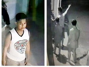 Penyebab Polisi Koboi Tak Bisa Dipidana Meski Todongkan Pistol ke Santri Gowa