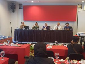 Bank Sulselbar Jelaskan Mekanisme Transaksi di Kasus Raibnya Dana Nasabah