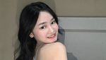 Ini Tokyo Influencer yang Paling Banyak Dicari Netizen