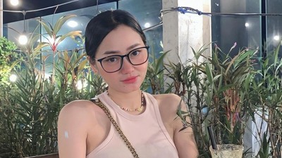 Ini Tokyo Influencer yang Paling Banyak Dicari Netizen