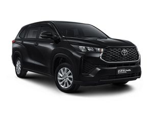 Kijang Innova Zenix Jangan Nekat Nenggak Revvo 90-Pertalite, Ini Bahayanya