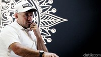Tahun ini, penyelenggaraan BNI Indonesian Masters presented by TNE akan terasa lebih prestisius karena mengalami peningkatan hadiah.