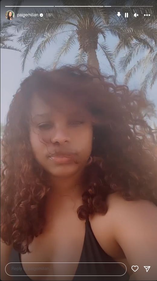 WAGs Inggris di Qatar WAGs Inggris di Qatar