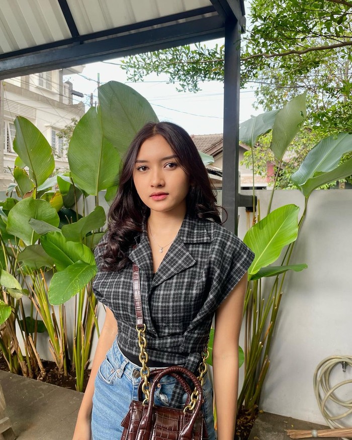 yuriska patricia