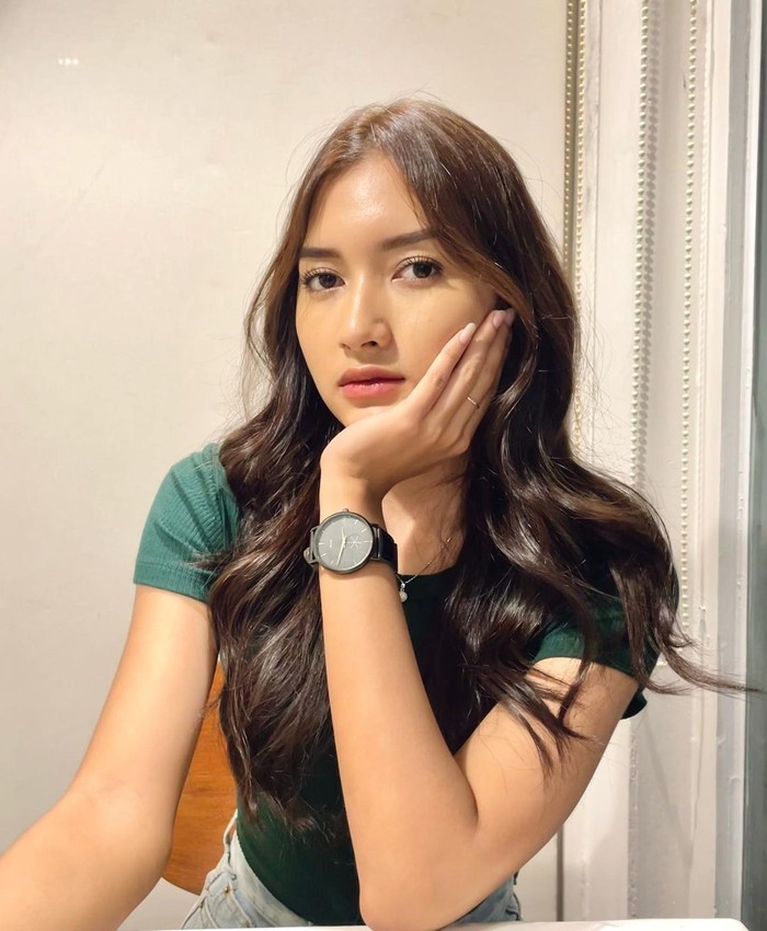 yuriska patricia yuriska patricia