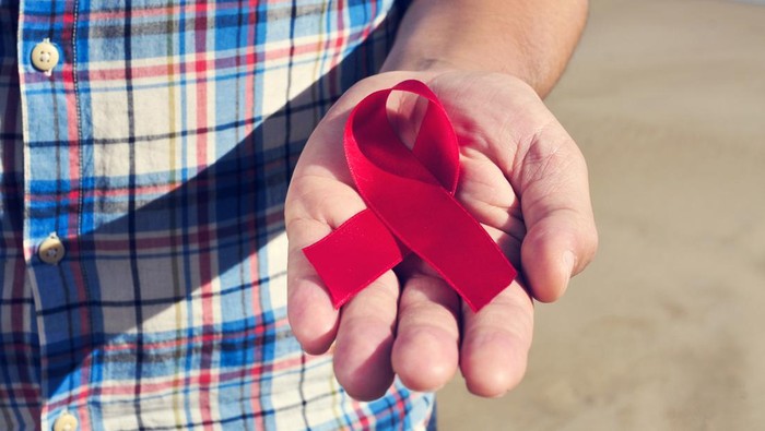 Ucapan Hari AIDS 2022 bisa dipakai untuk tanggal 1 Desember mendatang. Hari AIDS Sedunia ditetapkan PBB sebagai kampanye memerangi penyakit HIV/AIDS.