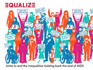 30 Kata-kata Mutiara untuk Penderita HIV/AIDS