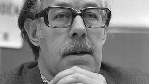 Pengertian sosiologi menurut para ahli.