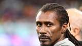 Kapten Aliou Cisse Loloskan Senegal Lagi ke 16 Besar Piala Dunia
