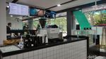 Potret Dealer Pertama ALVA di SCBD