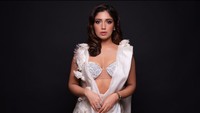 Ia pun perlahan menjadi selebriti papan atas di Bollywood dan masuk dalam Forbes India pada 2018. Dok. Instagram