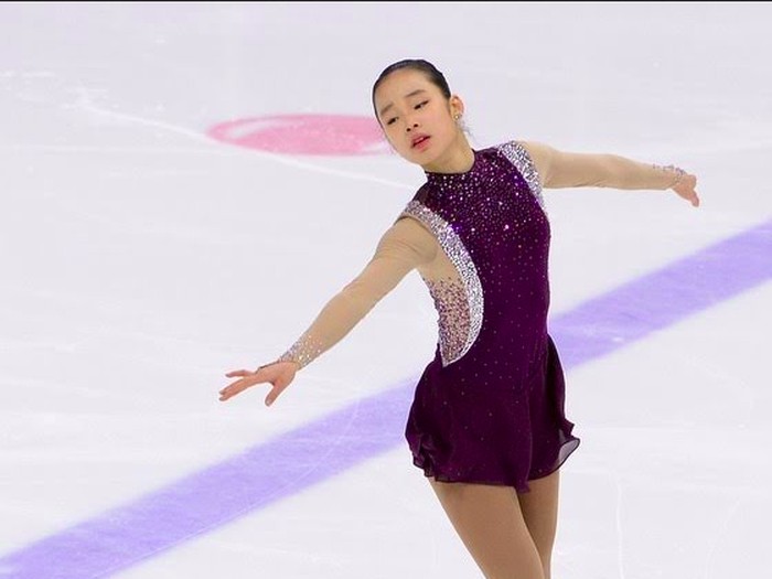 Choi Won Hee Choi Won Hee