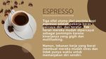 Doyan Espresso atau Latte? Selera Kopi Ternyata Bisa Ungkap Kepribadian Lho