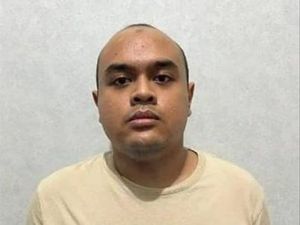 Pembunuh di Mertoyudan Magelang Ngaku Belajar Racun dari Kasus Munir-Mirna