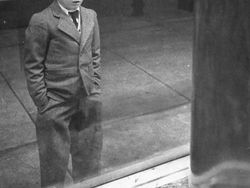 Foto Bersejarah yang Langka, Pernah Ada Kejadian Macam Itu