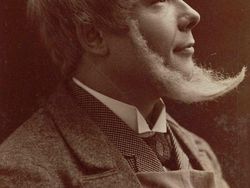 Foto Bersejarah yang Langka, Pernah Ada Kejadian Macam Itu