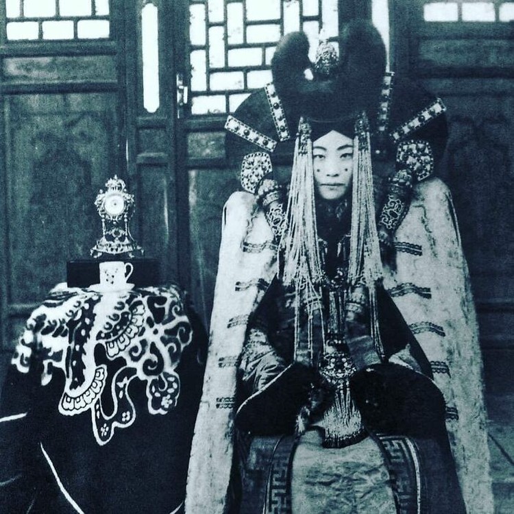 foto jadul yang langka dan penuh sejarah foto jadul yang langka dan penuh sejarah