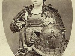 Foto Bersejarah yang Langka, Pernah Ada Kejadian Macam Itu