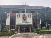 Peserta Tewas Terimpit Bus, Pemkot Depok Setop Sementara Wisata Keberagaman