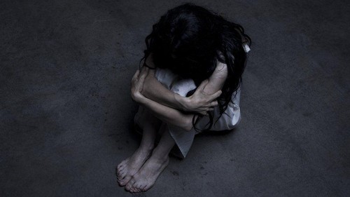 Hari Penghapusan Perbudakan Internasional