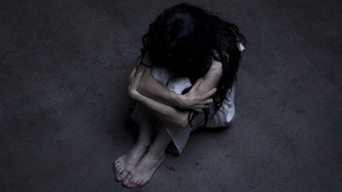 Terungkap, Diduga Ada 6 Korban Perbudakan di Toko Angkasa Sumba Timur