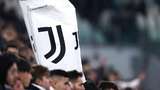 FIGC Tak Mau Buru-buru Bertindak dalam Skandal Keuangan Juventus