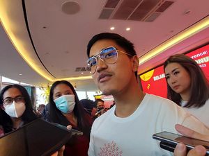 Perusahaan Teknologi Ramai-ramai PHK, Kesang: Miris
