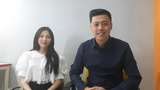 Pengakuan Dosa Vincent Raditya soal Istri Melahiran usai Nikah 7 Hari