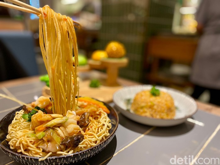 Kastil Dimsum: Beragam Artisan Dimsum Enak dengan Tampilan Menggemaskan Kastil Dimsum: Beragam Artisan Dimsum Enak dengan Tampilan Menggemaskan