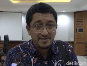 Saat Autopsi Tak Temukan Residu Gas Air Mata pada Jenazah Korban Kanjuruhan