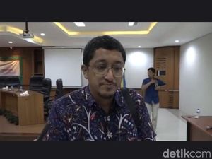 Tim Forensik Sebut Ada Kekerasan Benda Tumpul Korban Tragedi Kanjuruhan