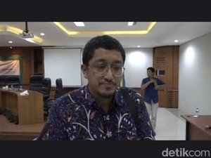 Tim Forensik Sebut Ada Kekerasan Benda Tumpul Korban Tragedi Kanjuruhan