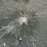 Sejak tahun 2000-an, Indonesia terus berbenah melakukan pembangunan dari berbagai aspek. Berikut foto-foto perbandingannya sejak tahun 2000-an hingga sekarang.