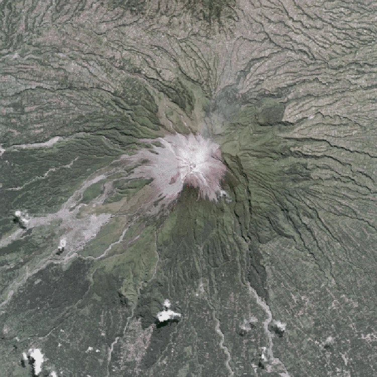 Sejak tahun 2000-an, Indonesia terus berbenah melakukan pembangunan dari berbagai aspek. Berikut foto-foto perbandingannya sejak tahun 2000-an hingga sekarang.