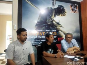 Kecurigaan Kuasa Hukum Korban Kanjuruhan Soal Manipulasi Hasil Autopsi