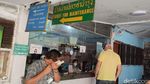 Keberhasilan Kuil Thailand Tarik Turis Asing