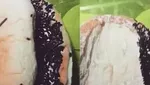 Nyesek! 10 Netizen Ini Dapat Makanan Zonk Saat Buka Kemasannya