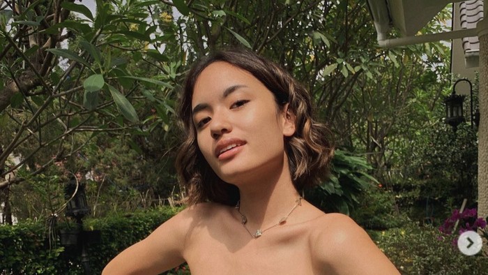 Dialami Arawinda Kirana, Begini Cara Mengatasi Vaginismus