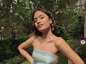 Dialami Arawinda Kirana, Begini Cara Mengatasi Vaginismus