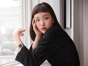 10 Model Rambut Pendek Wanita 2022 ala Korea, Bikin Penampilan Makin Kece
