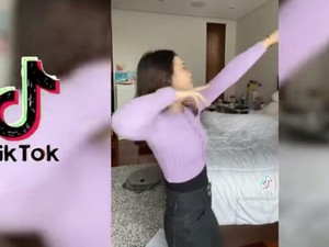 Mengenal Pargoy yang Viral hingga ke Idol K-Pop, Kini Diharamkan MUI Jember