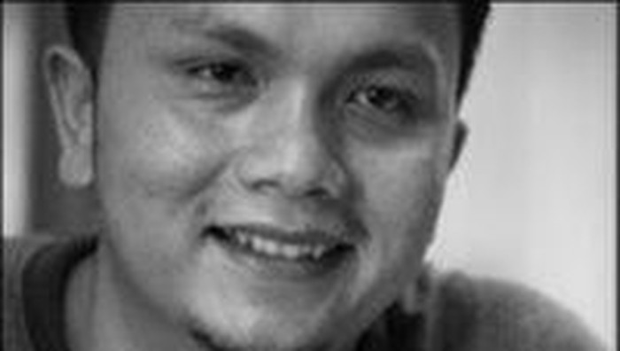 Pemimpin Muda Indonesia; Hendak Kemana?