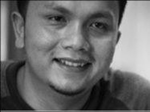 Berharap pada Kepemimpinan Kaum Muda