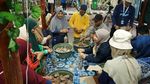 Pertamina Gelar Program Perwira Penggerak Energi untuk Negeri di Riau