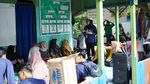 Pertamina Gelar Program Perwira Penggerak Energi untuk Negeri di Riau